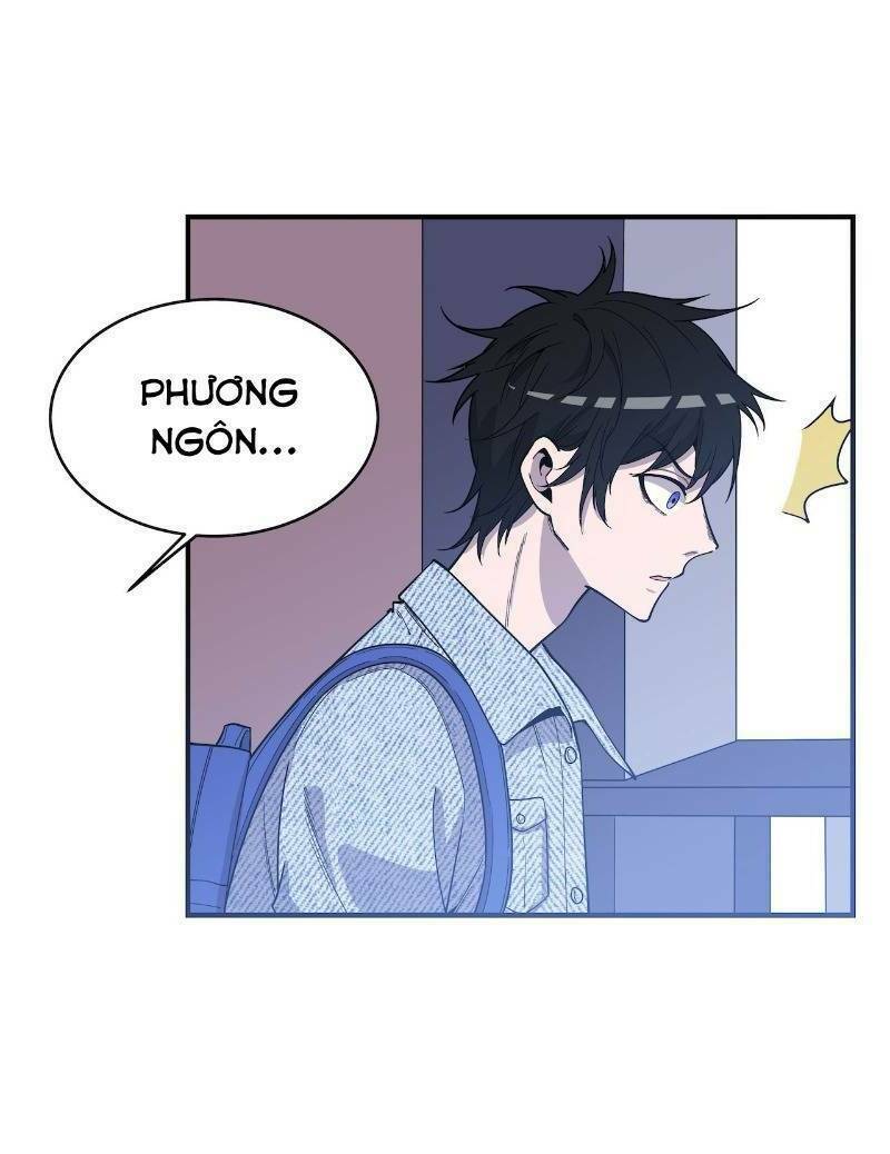 thát không mê thất chapter 59 7