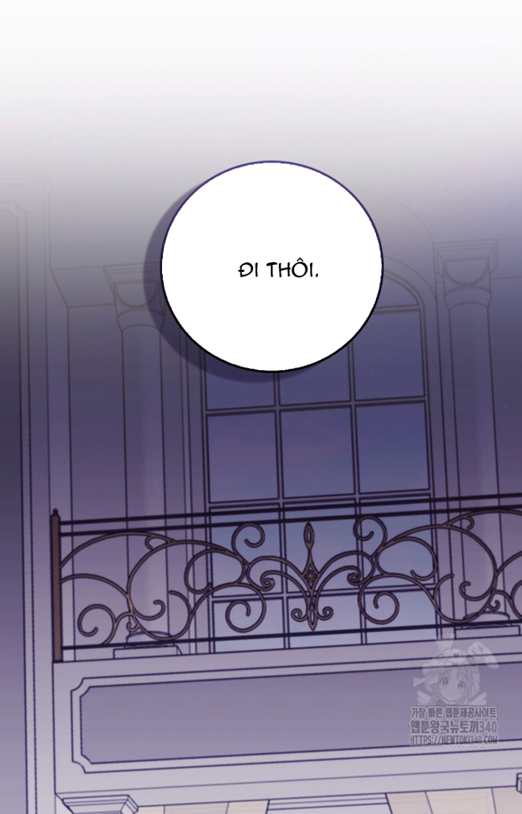 bạn trai của nam chính bị ám ảnh bởi tôi chapter 34.2 26