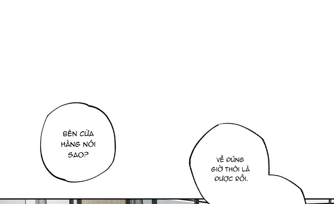 chàng giao pizza và gold palace chapter 14 126