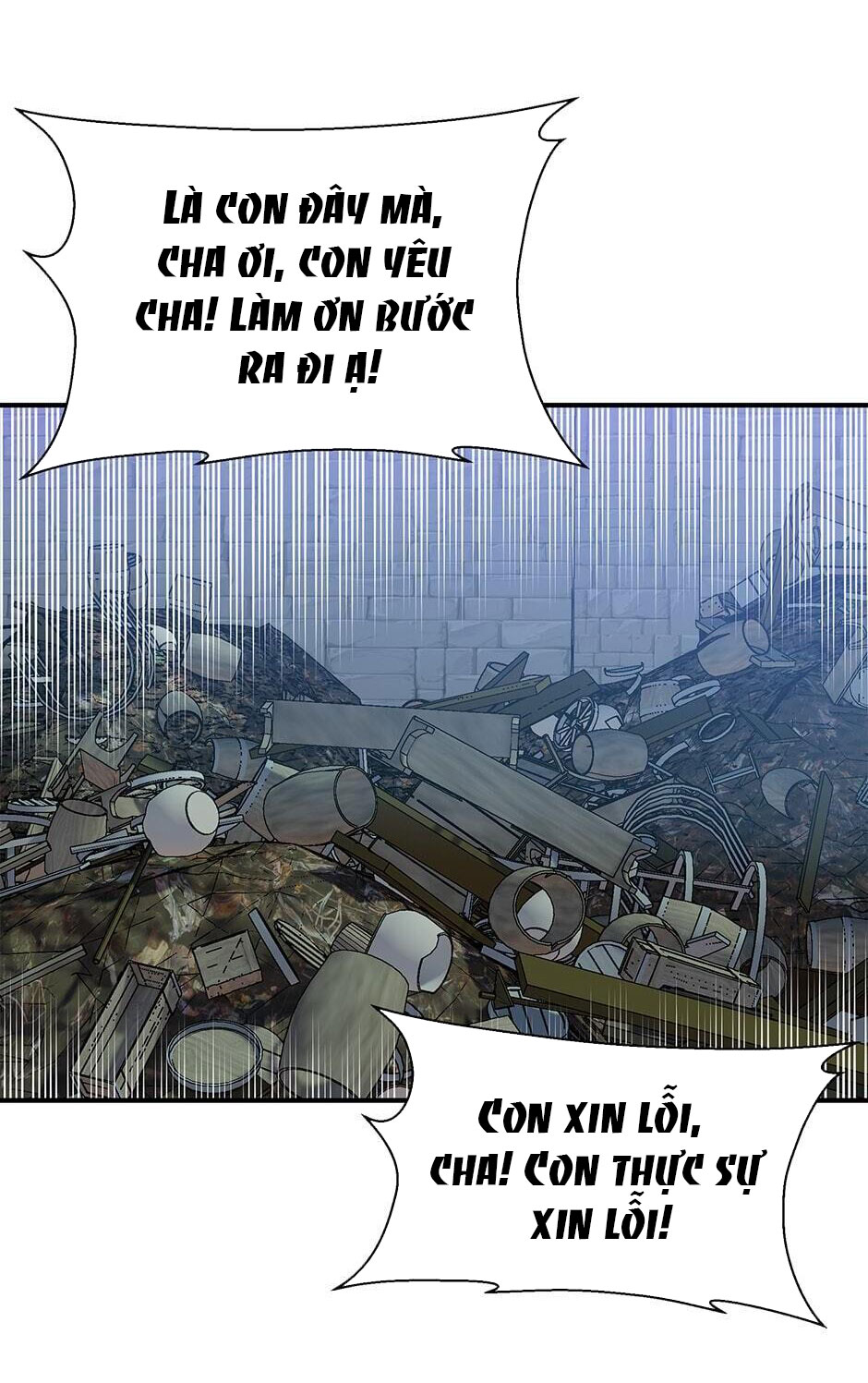 bản khế ước với nữ công tước ác ma chapter 116 54