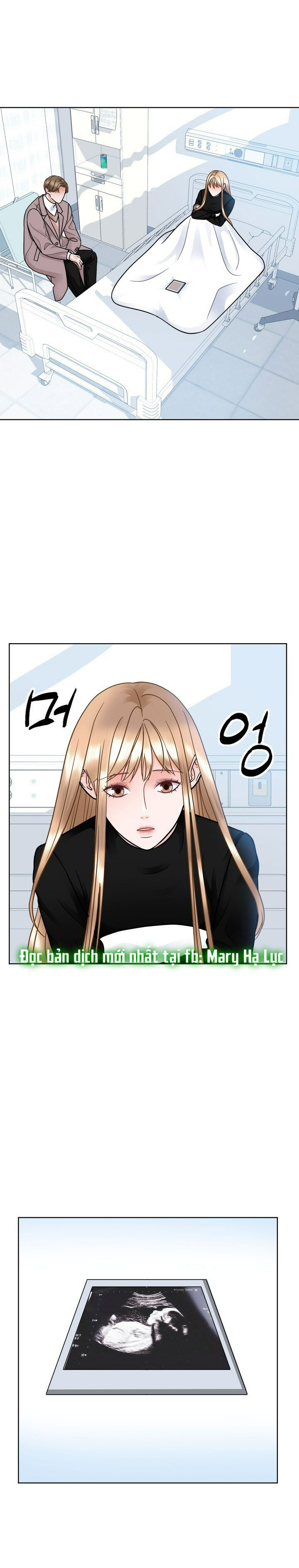 [18+] muộn màng chapter 24.1 1