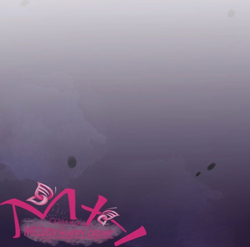 hoàn mỹ lão công tiến hóa luân chapter 136.5 18