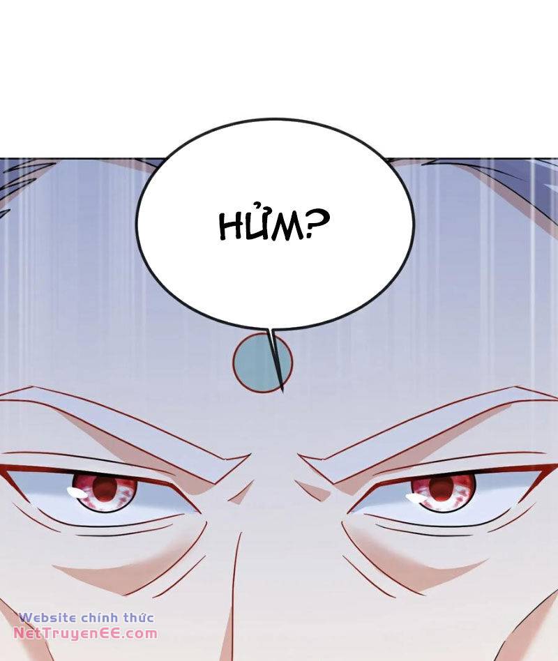 tiên võ đế tôn chapter 558 48