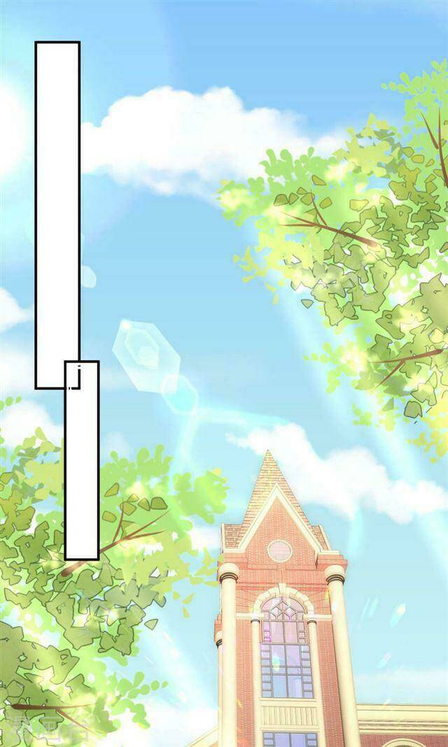 hôm nay tôi sẽ yêu ai đây ? chapter 16 2