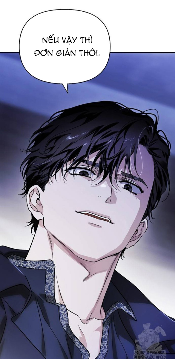 Tôi Thuần Hóa Chó Điên Của Chồng Cũ chapter 84.2 21