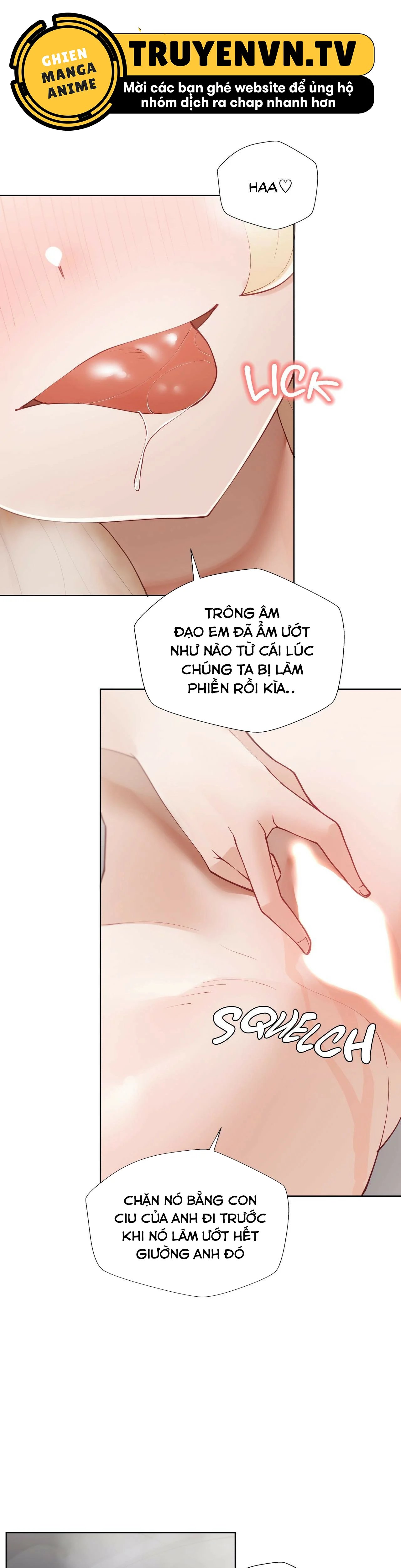 gia sư nữ quái chapter 38 1