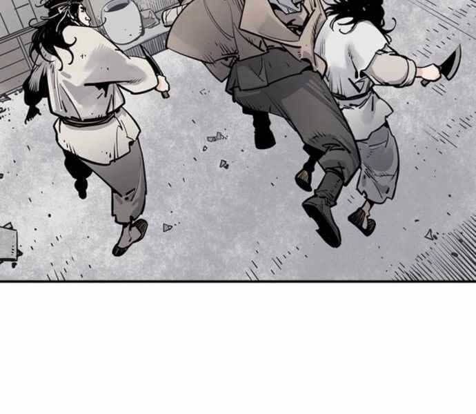 sát thủ tống lý thu chapter 6 177