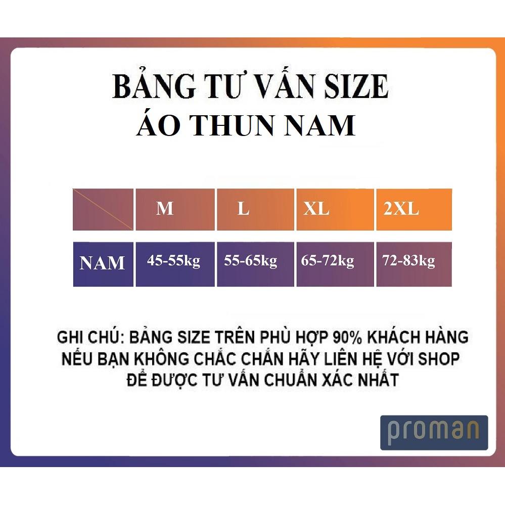 Áo POLO Nam Nữ Tay Ngắn Có Cổ FORM Đẹp, Áo Thun Nam Tôn Dáng Sang Trọng Lịch Lãm AT11 - MINHSTORE66