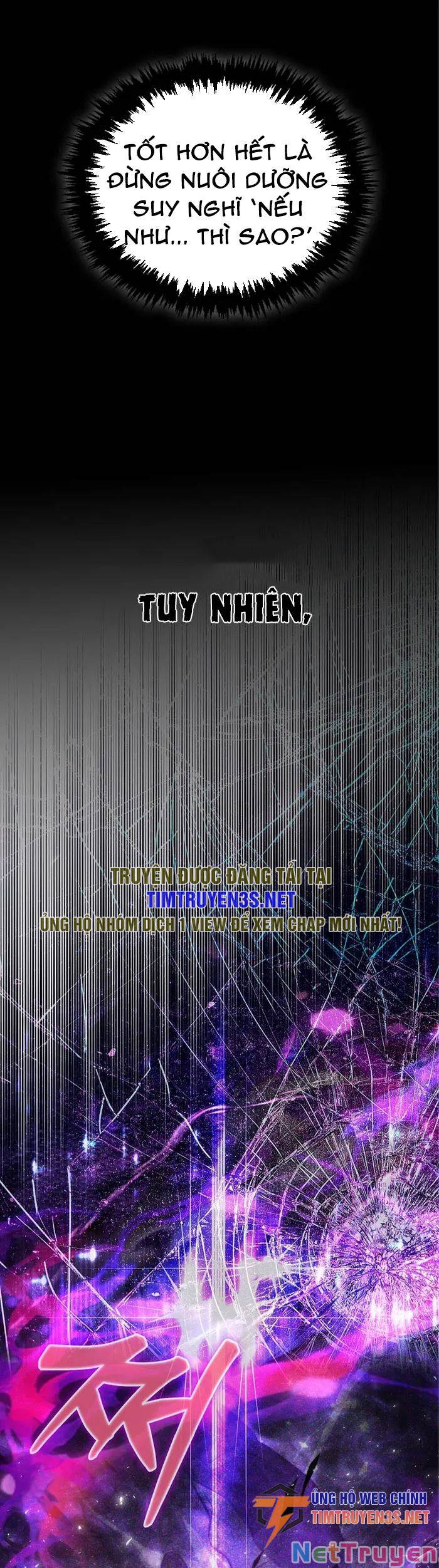 bậc thầy kiếm sư cấp 9 : người bảo vệ kiếm chapter 4 32