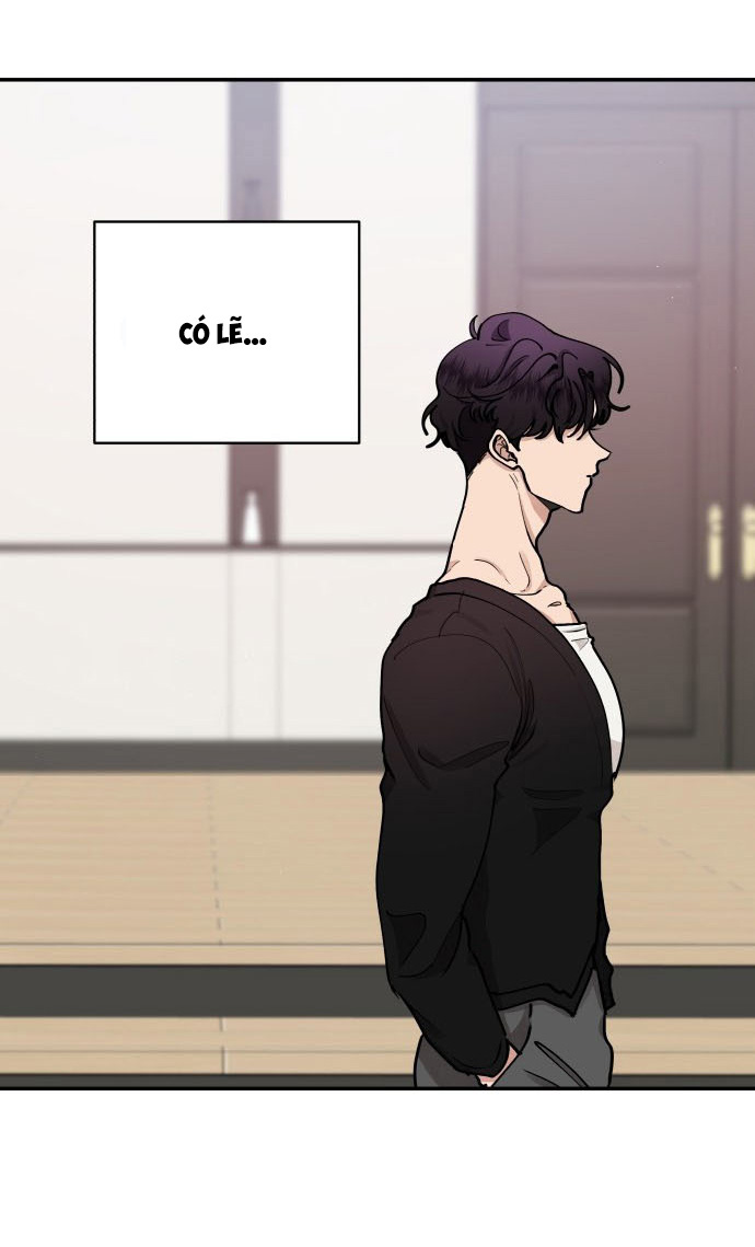 oan gia ngõ hẹp chapter 40 52