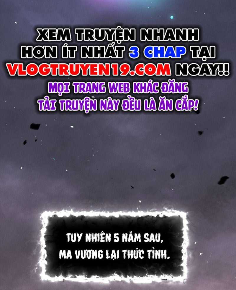 sát thủ cấp sss hồi quy chapter 0 11