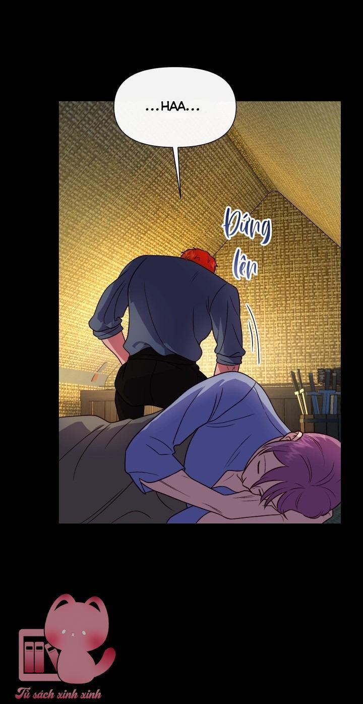 công nương khế ước của gia tộc công tước quái vật chapter 147 32