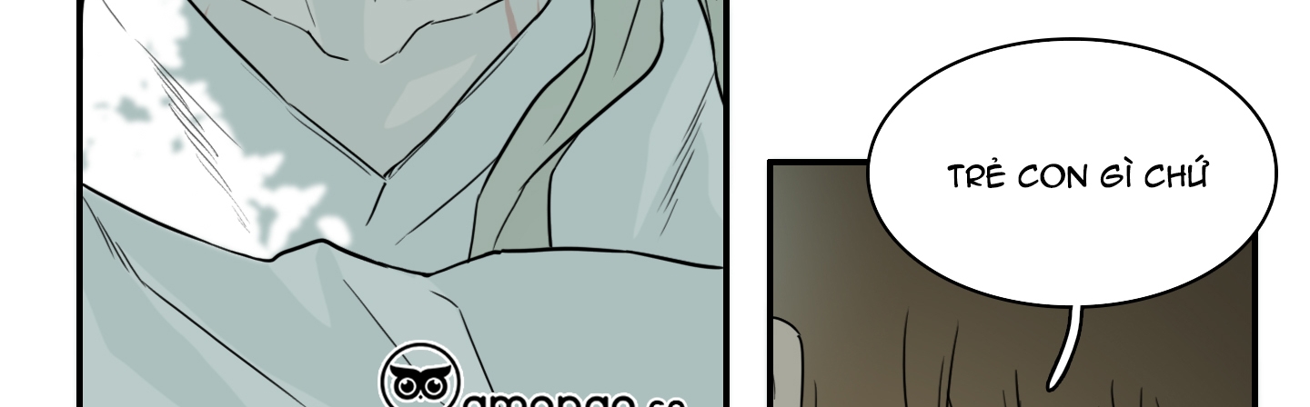 dear door chapter 113 38