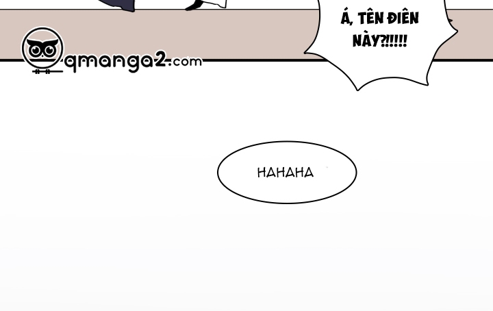 dear door chapter 130 157