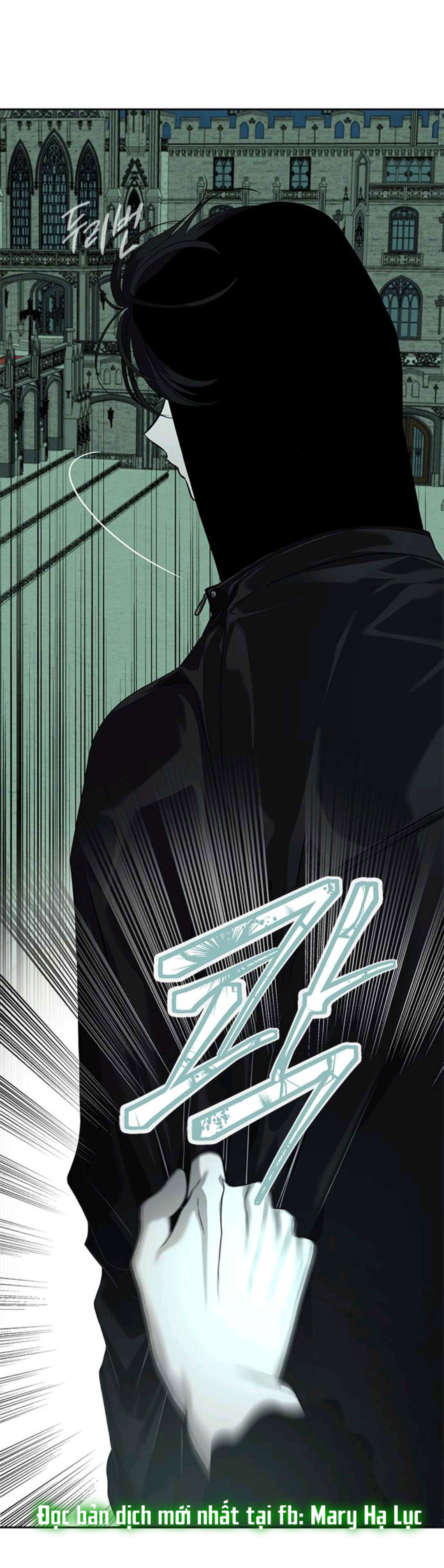 Cạm Bẫy chapter 169.1 4