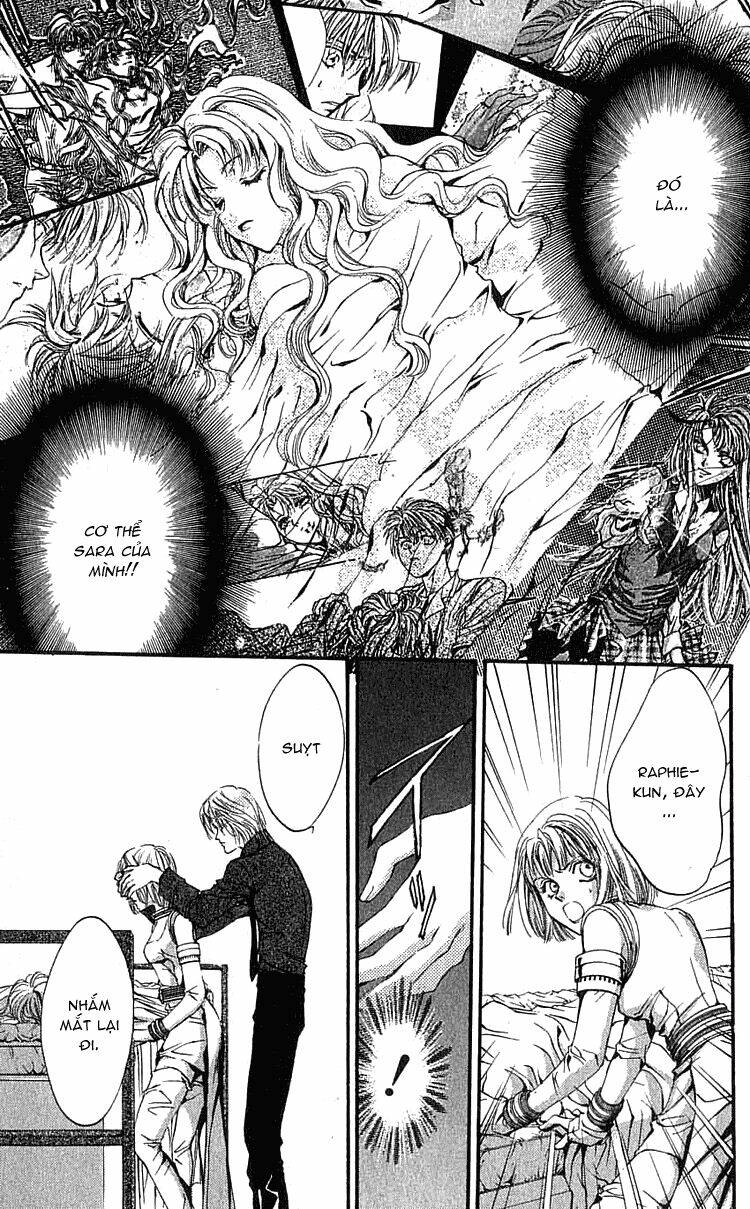 tình yêu loạn luân chapter 92 5