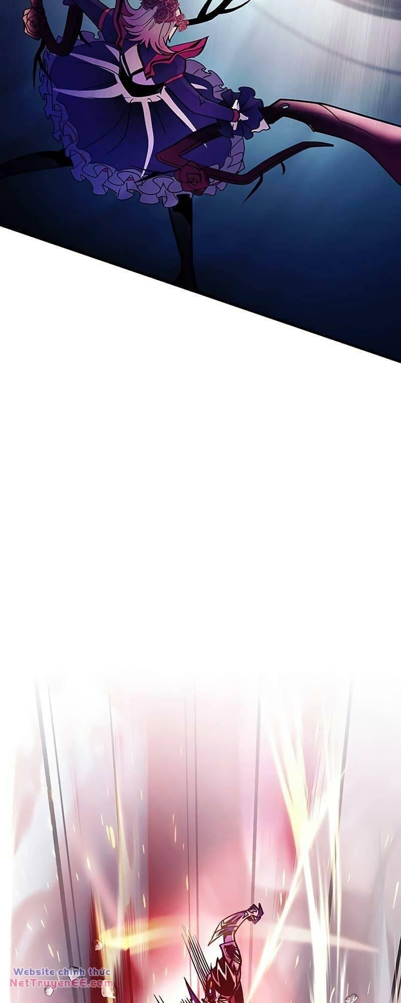 tiêu diệt ác nhân chapter 137 68