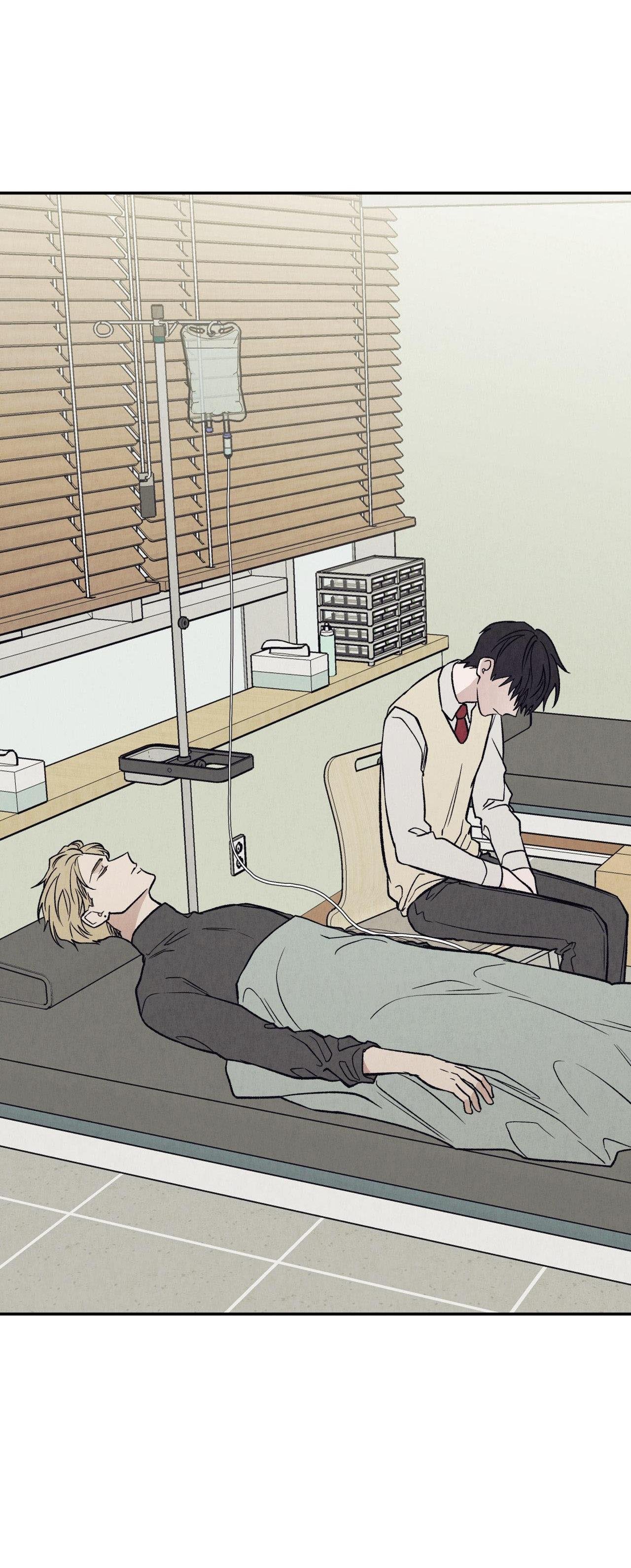 anh yêu em chapter 8 74