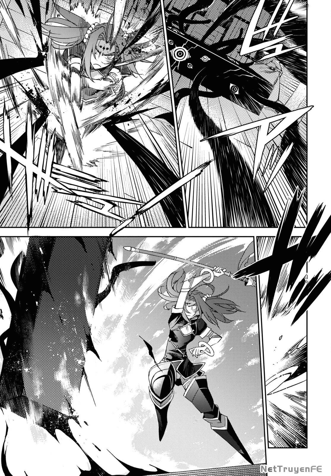 fate/grand order: epic of remnant - salem chapter 40 9