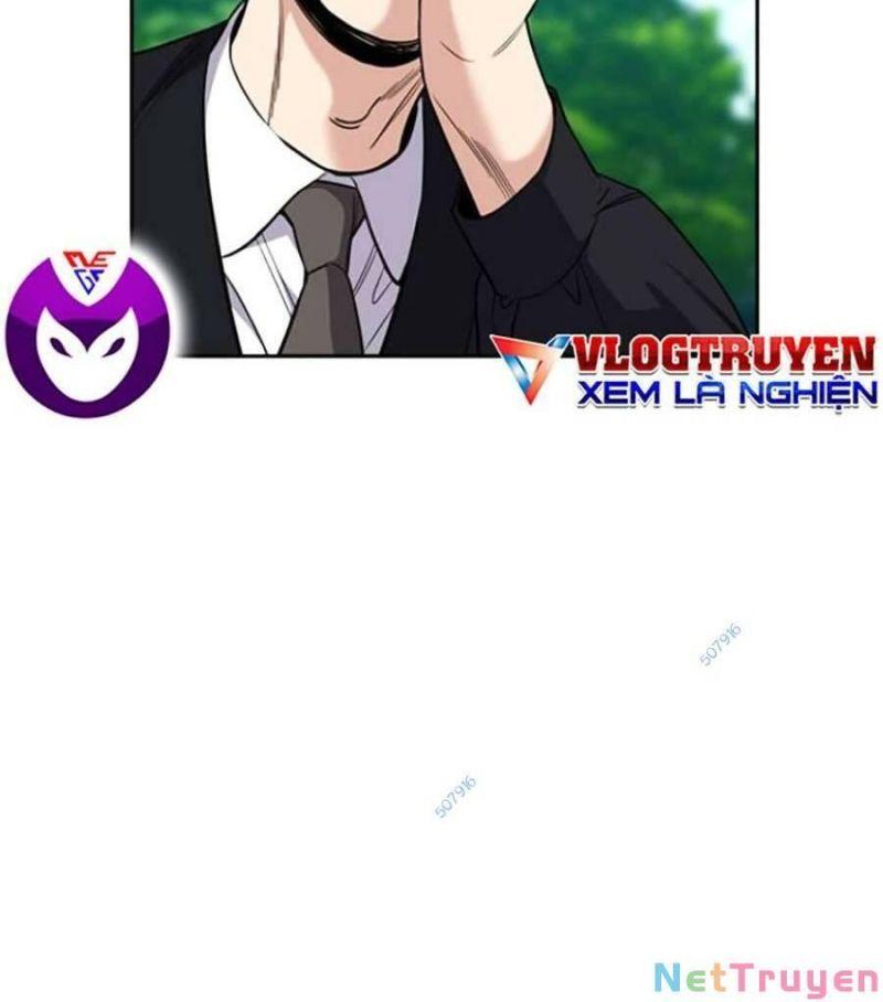 giáo dục chân chính chapter 104 63