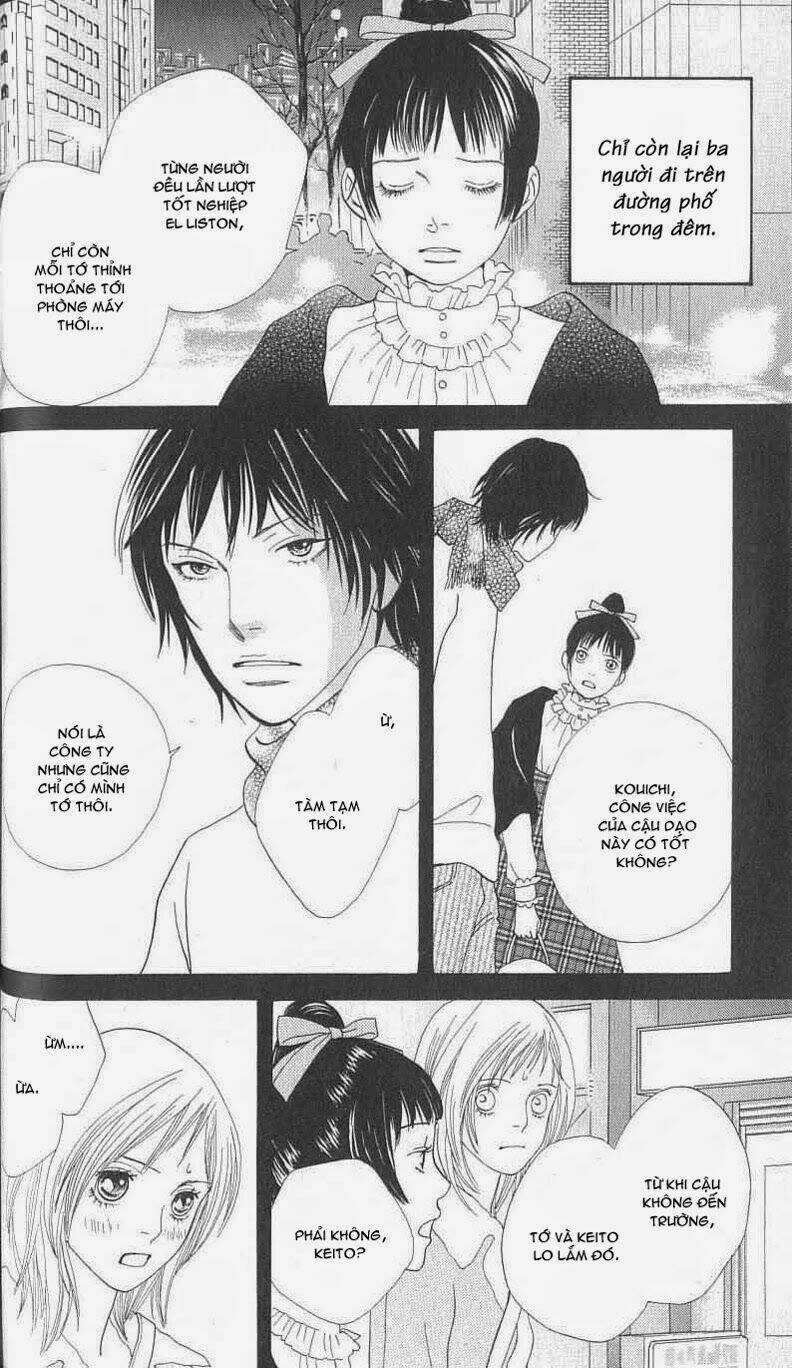 cat street chapter 24 6