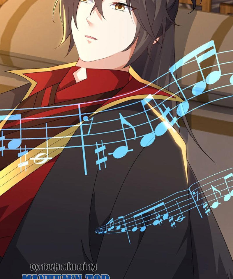 tiên võ đế tôn chapter 583 62