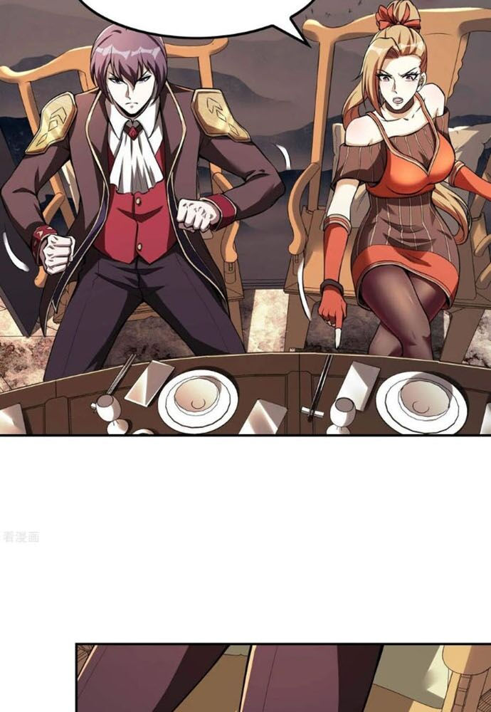 đệ nhất người ở rể chapter 85 23