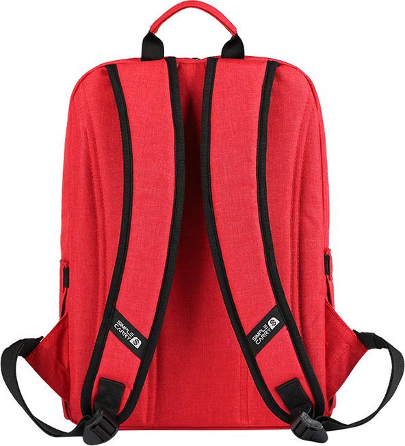 Balo Simplecarry Issac 1 (11 X38 cm)