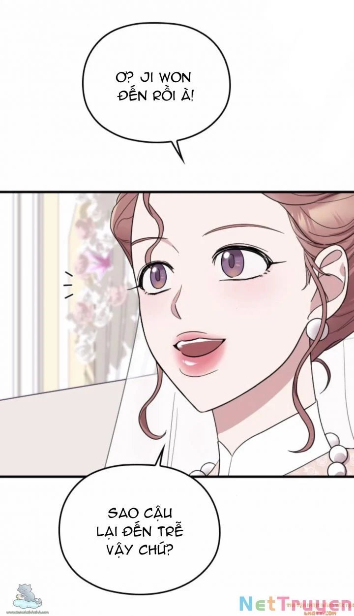 cô đi mà lấy chồng tôi chapter 30 29