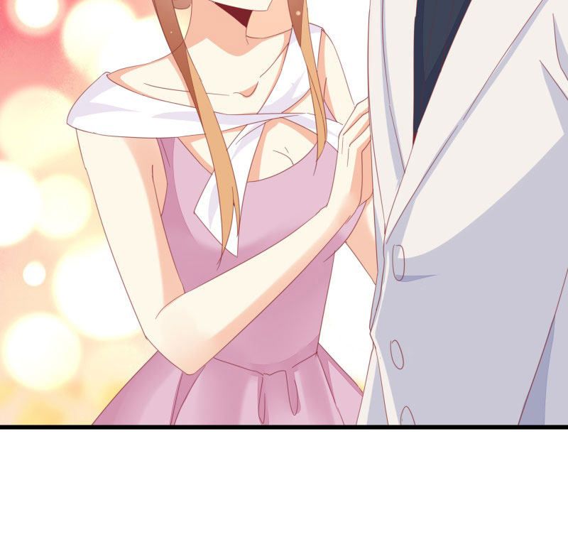 tình yêu một carat chapter 12 91