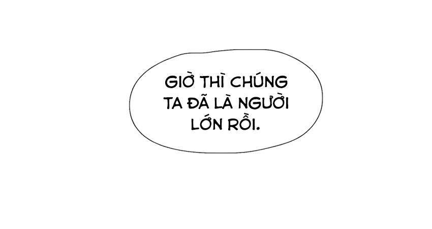thú cưng của tôi là dơi chapter 57 67