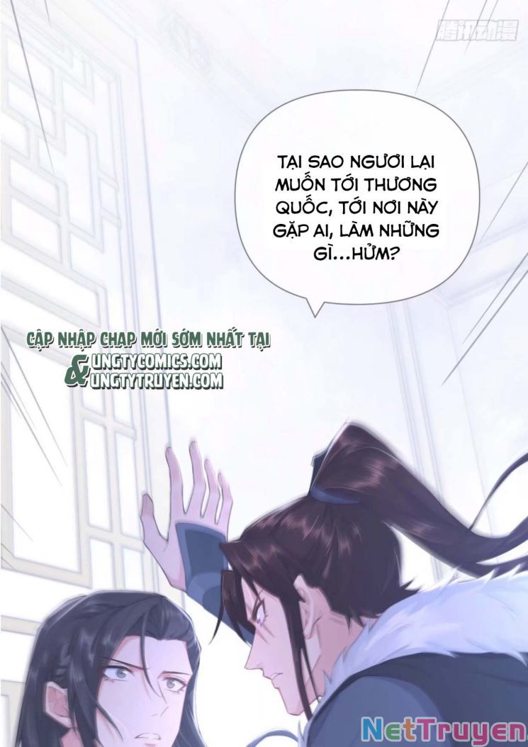 nhập mộ chi thần chapter 62 24