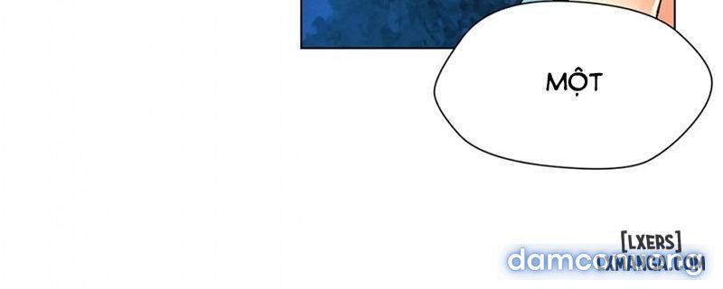 nô lệ song sinh chapter 90 16