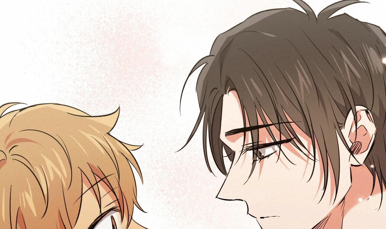 đàn thỏ của habibi chapter 55 222