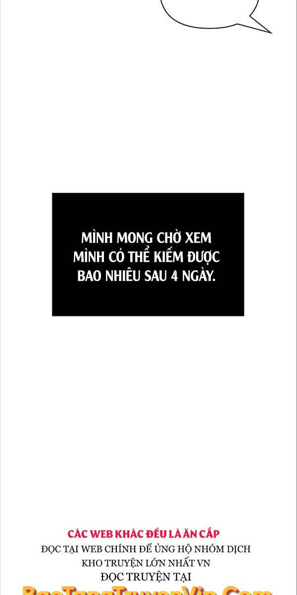 sống sót trong trò chơi với tư cách là một cuồng nhân chapter 11 7