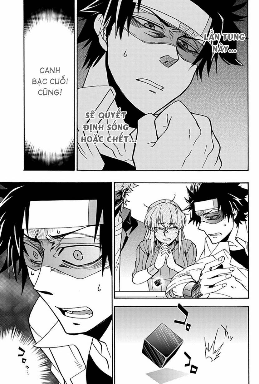 life is money chapter 13 29