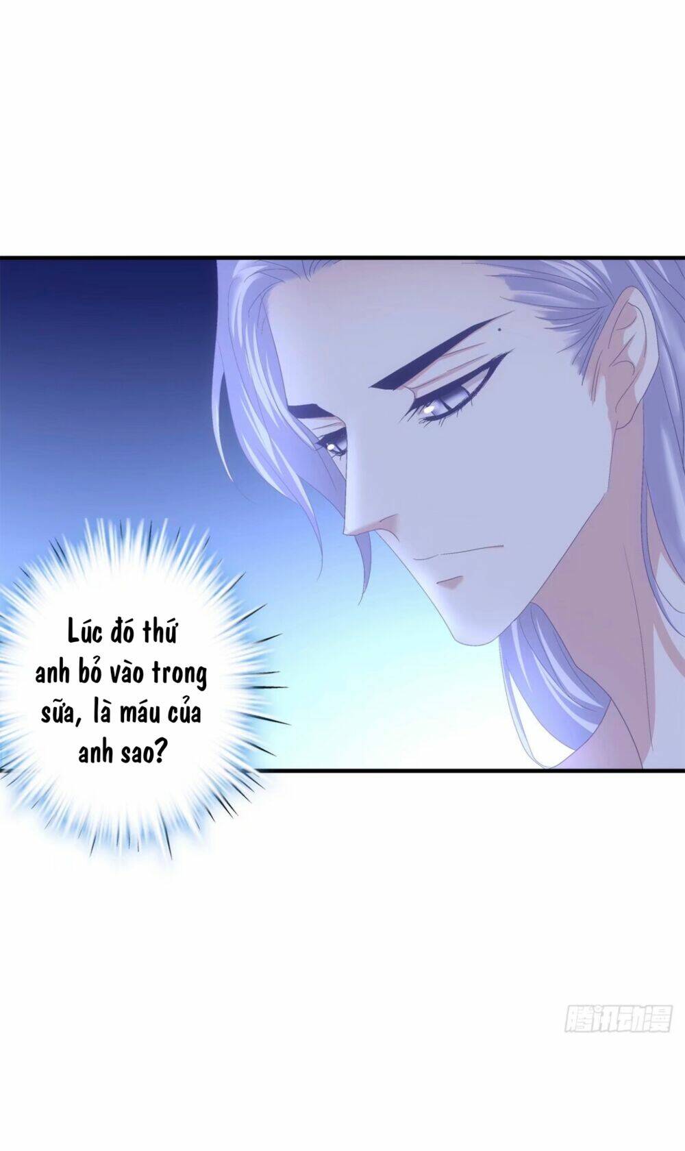 toàn bộ nắm trong tay chapter 96 25
