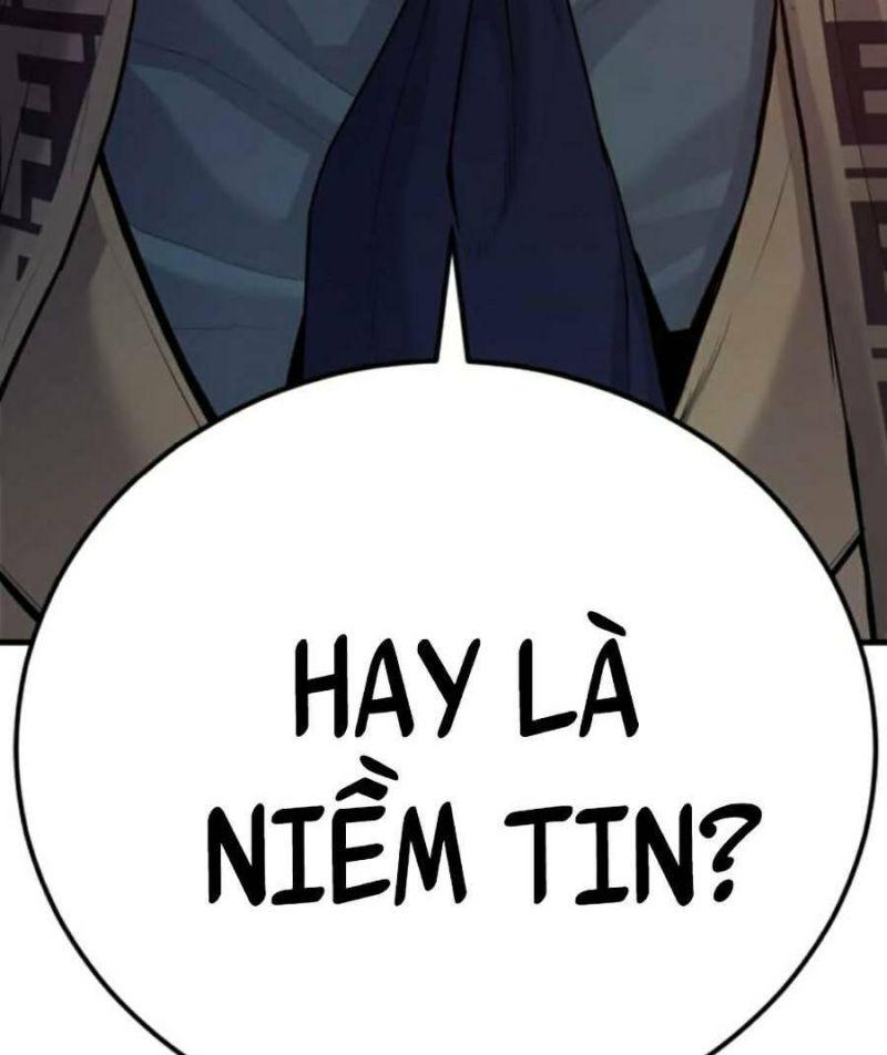 đặc vụ kim chapter 67 31