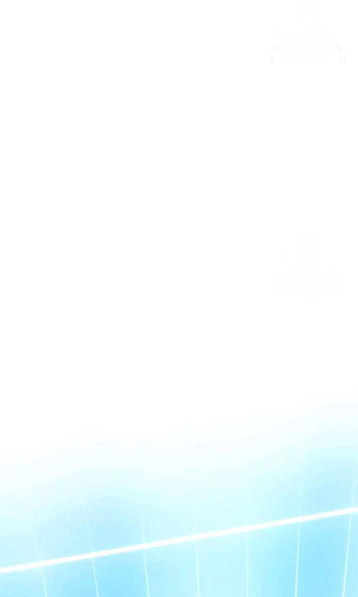 Gậy Gỗ Cấp 99+ chapter 55.6 45