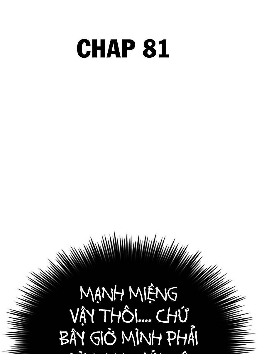 người xấu chapter 81 8