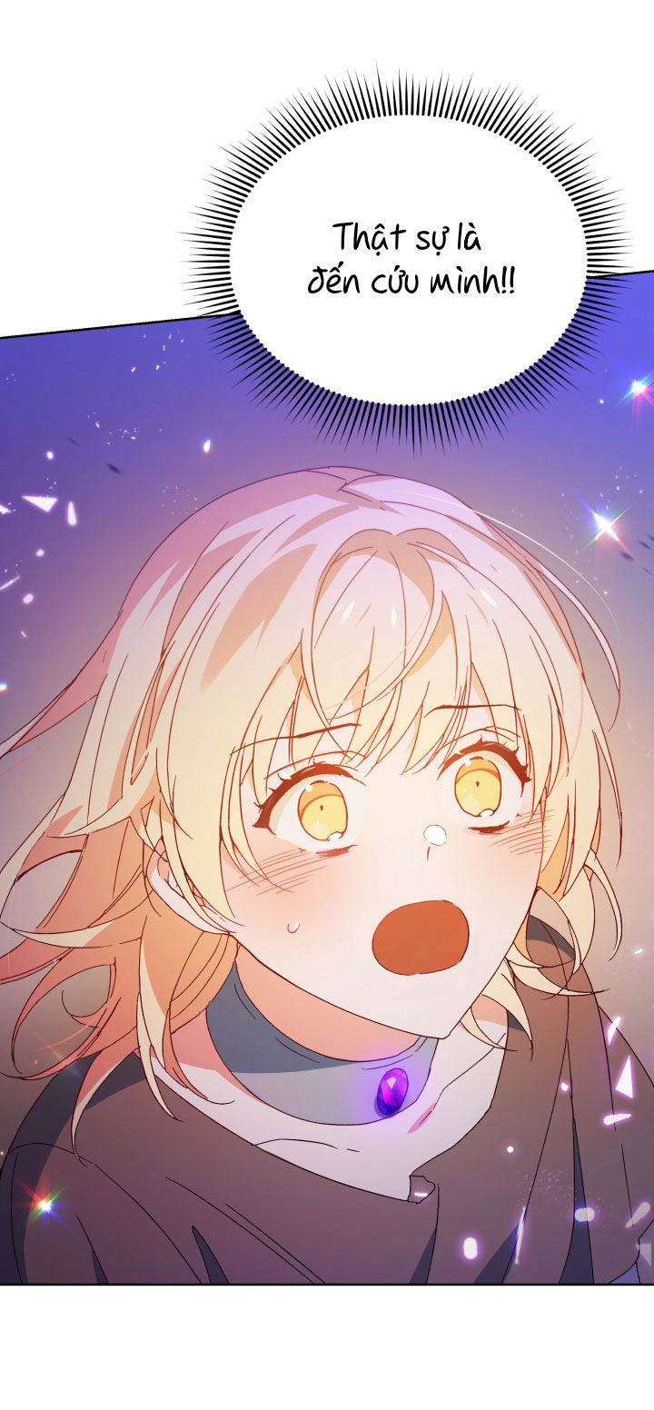 nàng elizabeth thuần khiết chapter 1 77