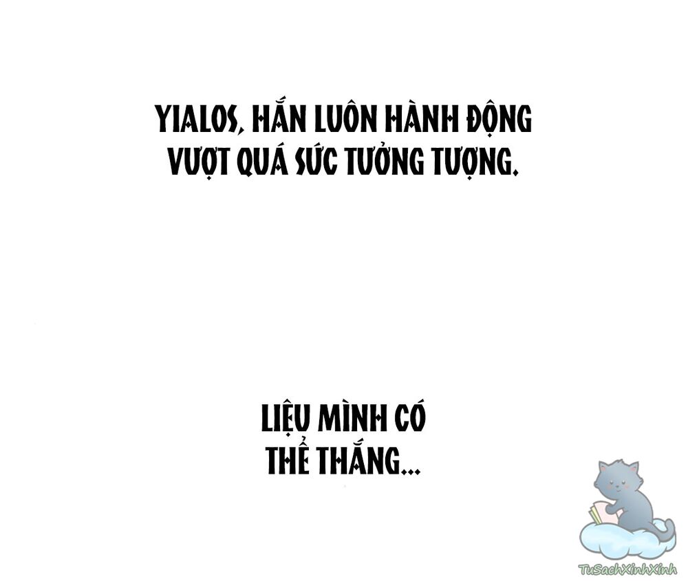 tôi muốn trở thành cô ấy chỉ một ngày chapter 96 85