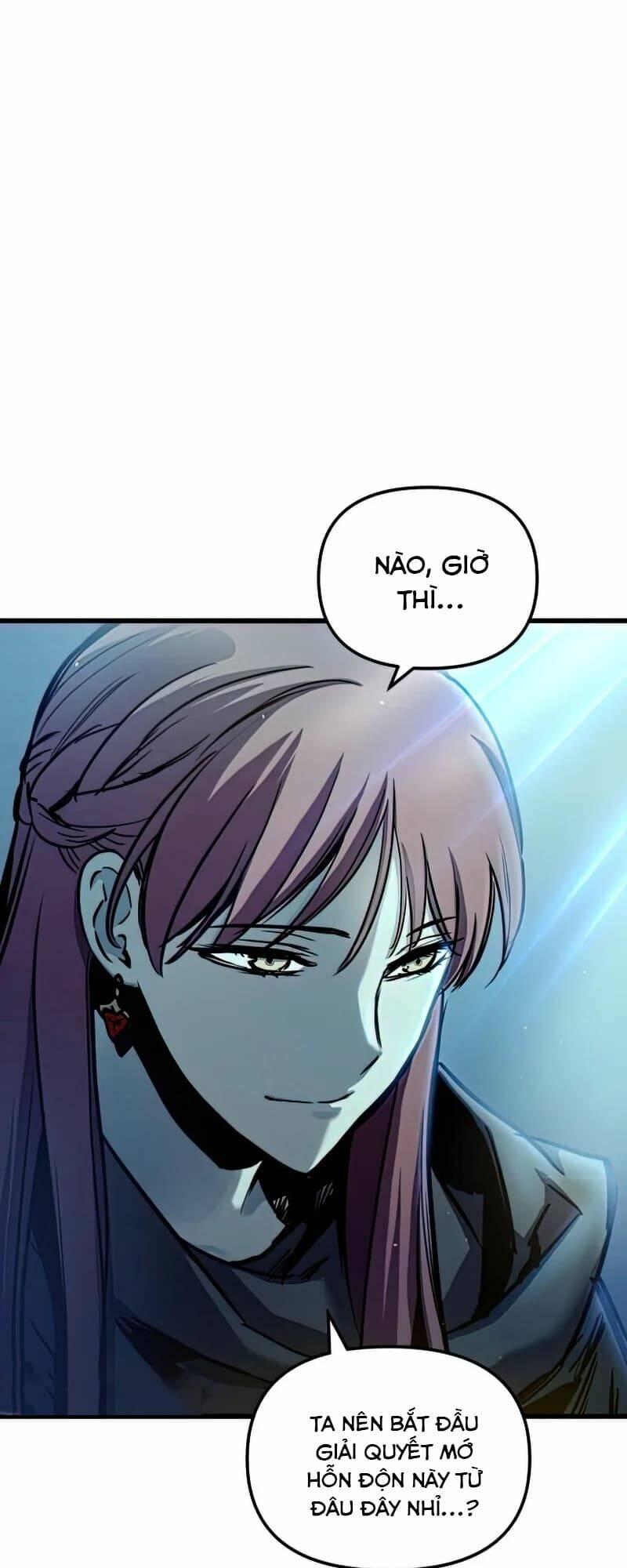 chiến thần chuyển thế chapter 49 59