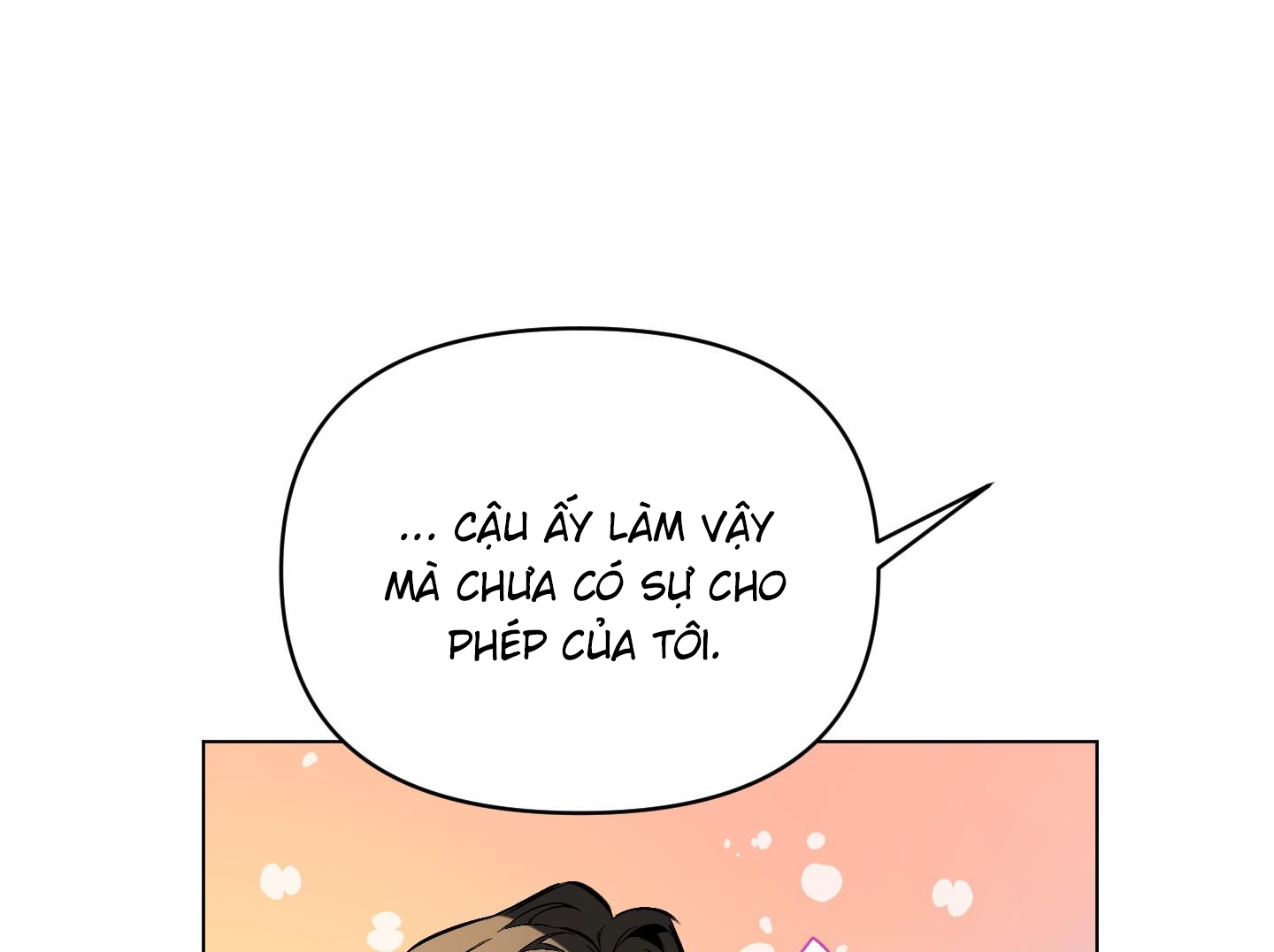 định rõ mối quan hệ chapter 65 29