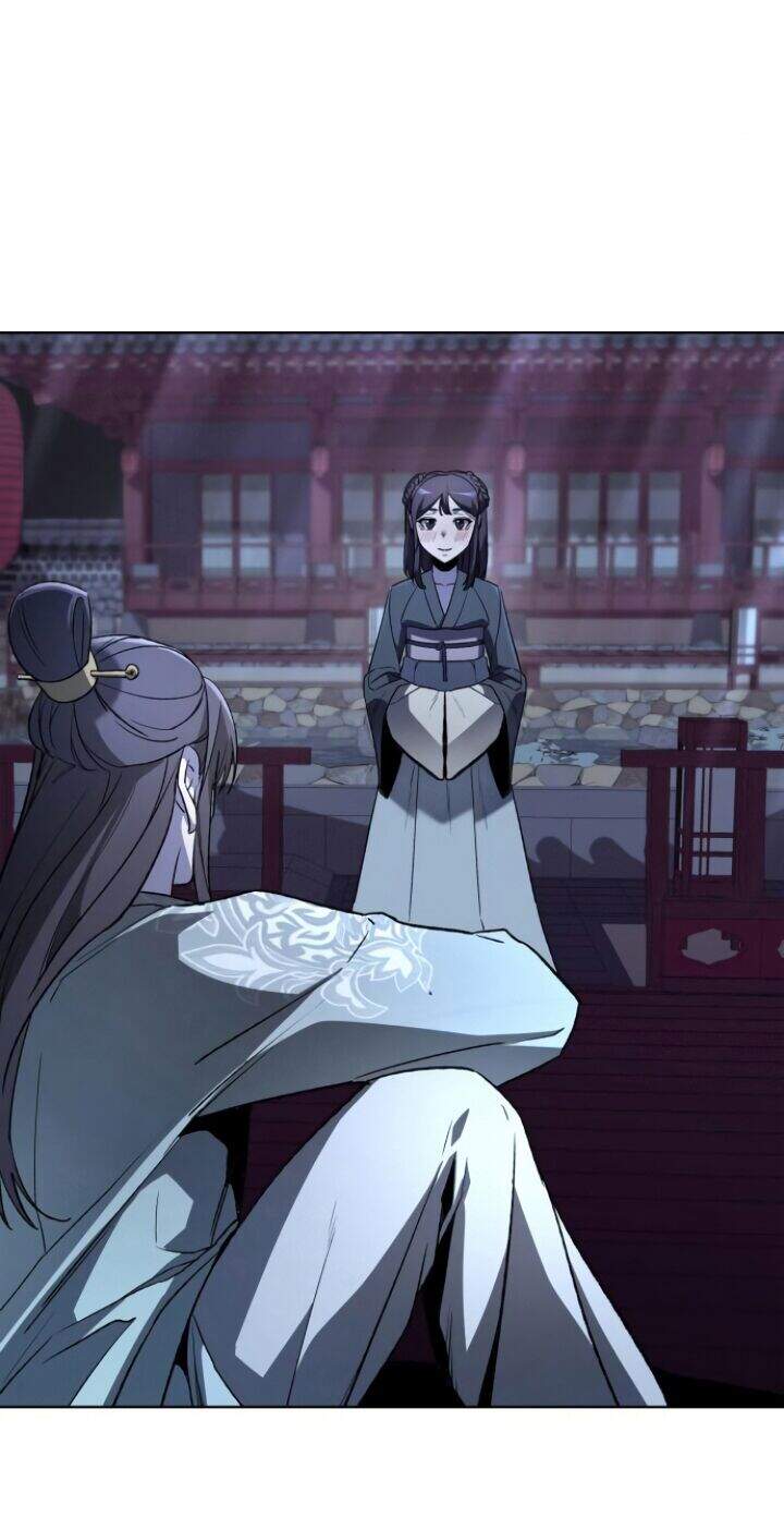 ta chuyển sinh thành cuồng quỷ truyền nhân chapter 2 30