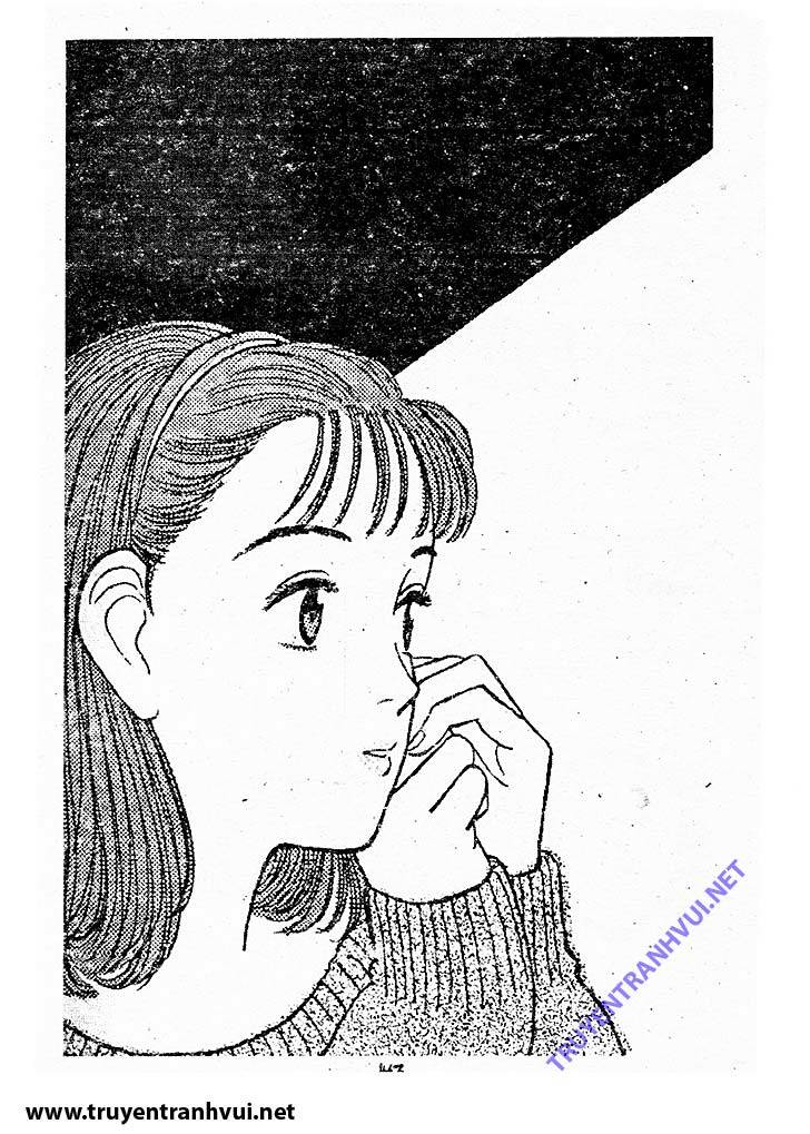 yawara chapter 140 2