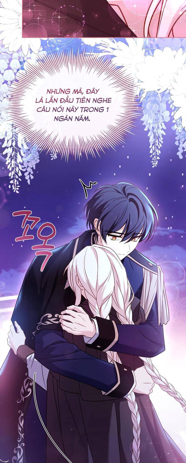 để yên cho tiểu thư hiền chapter 104 44