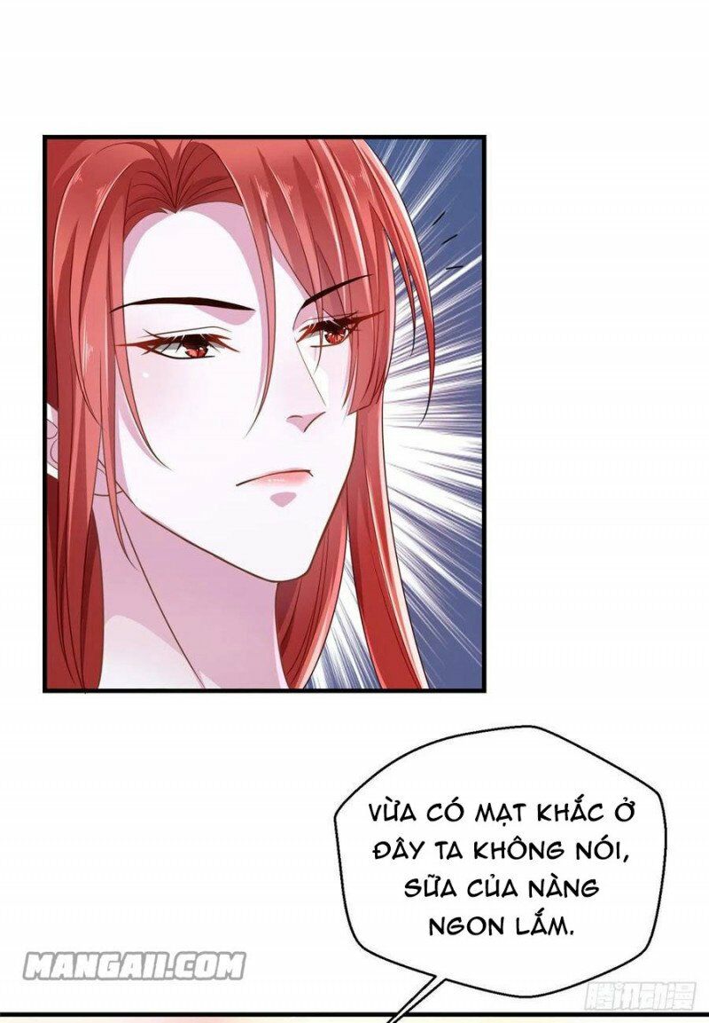 [16+] thảnh thơi thú thế chủng chủng điền, sinh sinh tể chapter 248 34