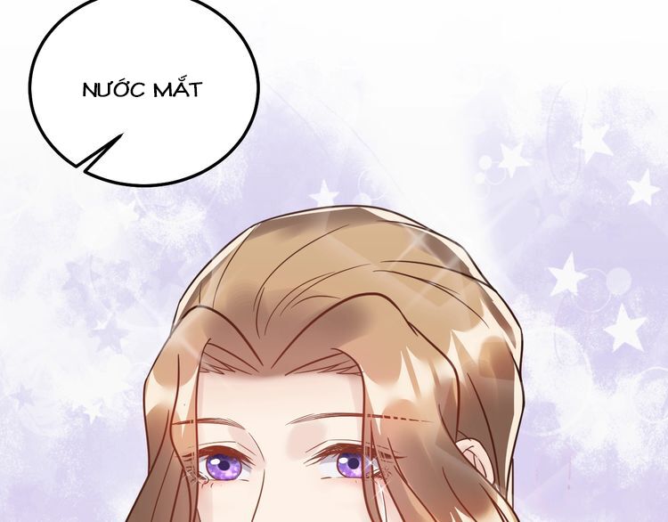 trọng sinh chi ức vạn ảnh hậu yếu thượng vị chapter 103 23