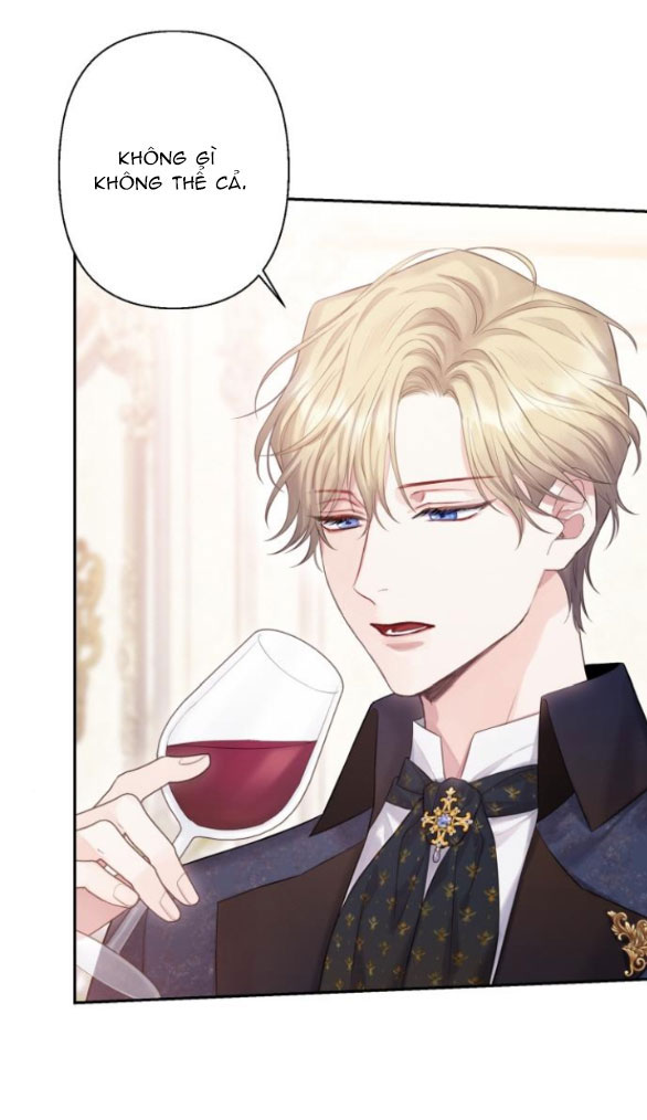 bastian chapter 47.1 13